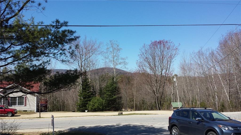 118 Hebron Road Buckfield, ME 04220 - Photo 3 of 29 Photo