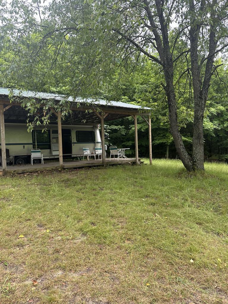 3 Miller Road Mancelona, MI 49659 - Photo 8 of 17 1000012972