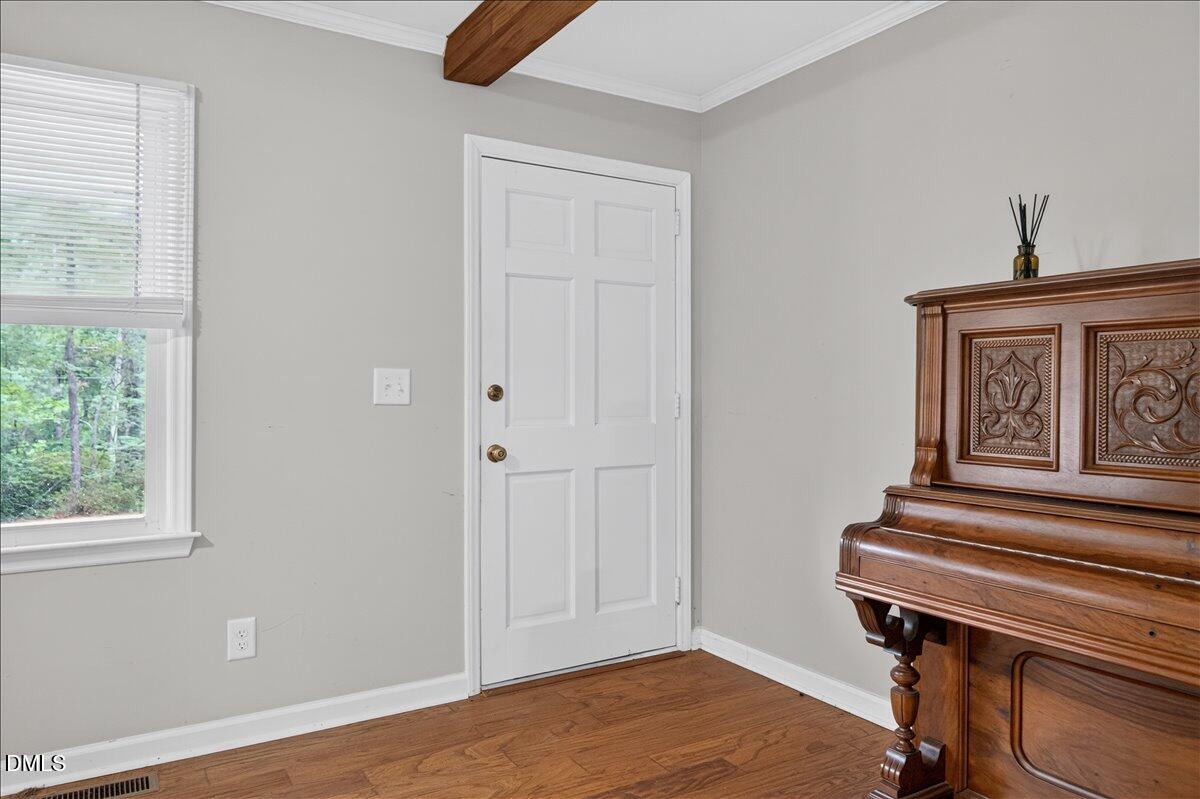 4728 Forestville Road Raleigh, NC 27616 - Photo 4 of 46 17-ZRL08944