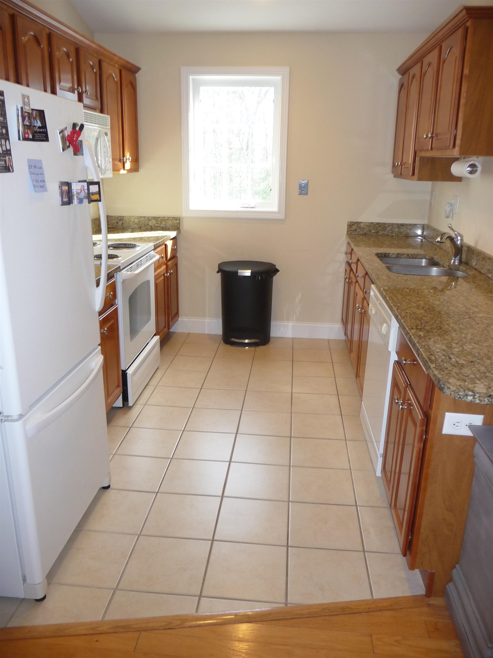 59 Cluff Road, Unit 80 Salem, NH 03079 - Photo 18 of 40 Gallery Image 18