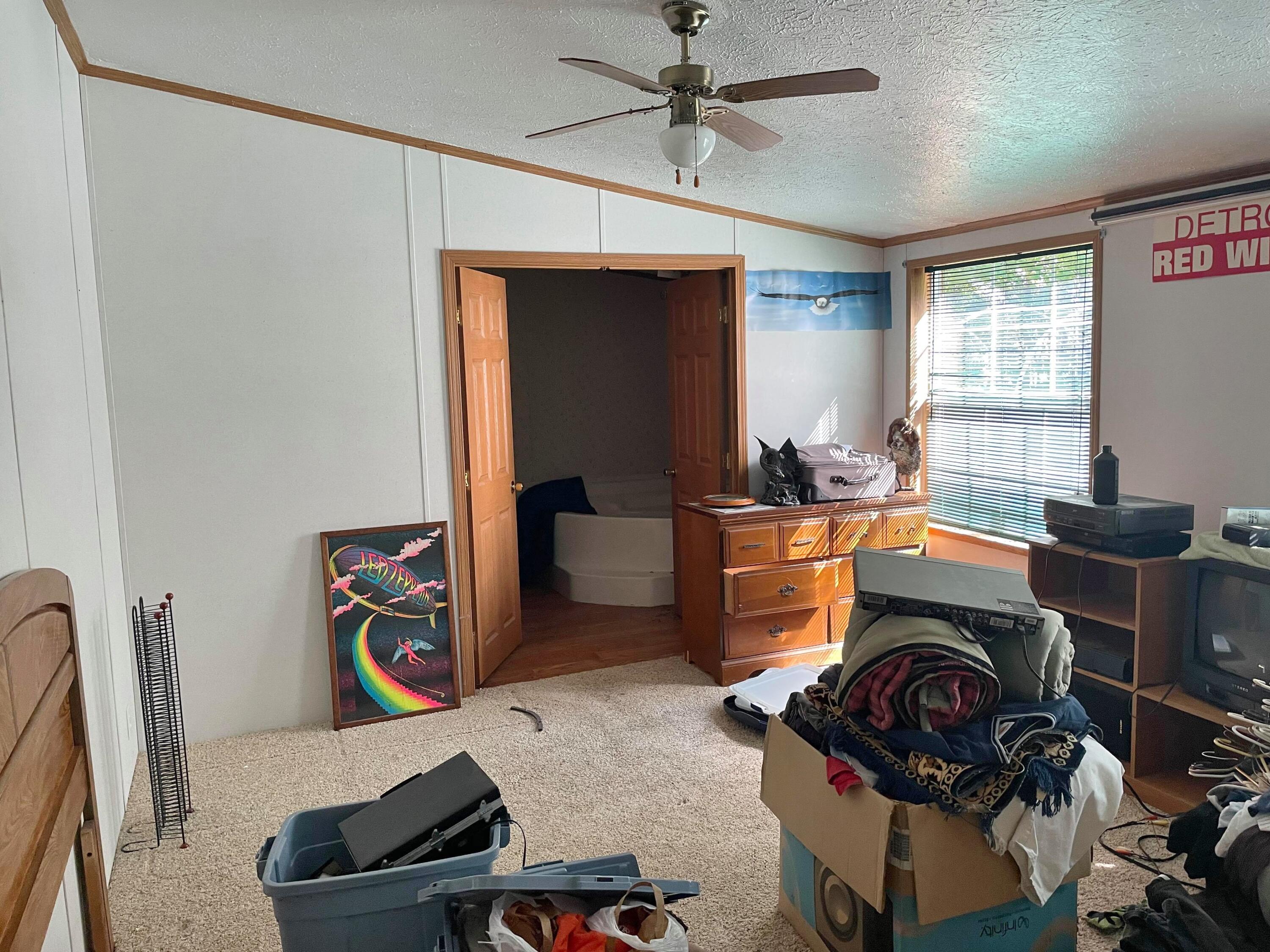 1565 Shunk Road Sault Ste. Marie, MI 49783 - Photo 12 of 17 Gallery Image 12