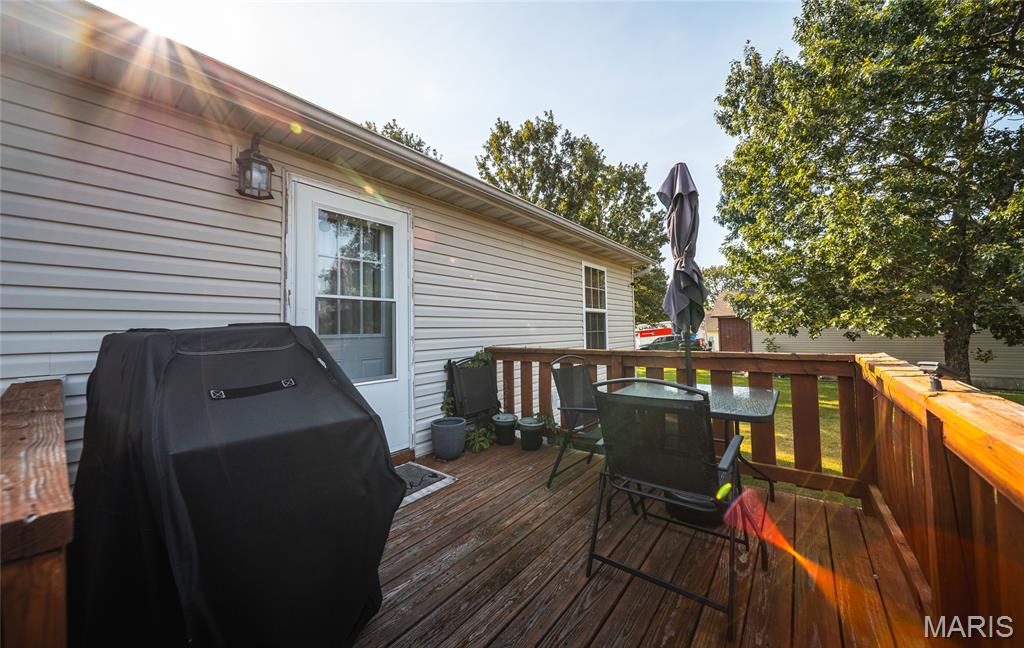 20941 Lacombe Road Waynesville, MO 65583 - Photo 23 of 26 Gallery Image 23