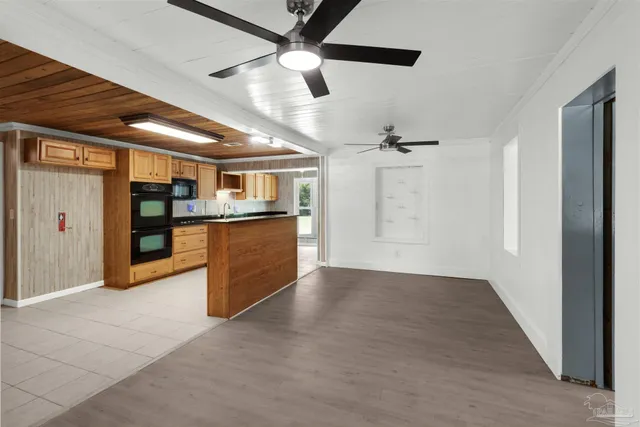 $415,000 | 4881 Calvin Drive, Milton, FL 32583