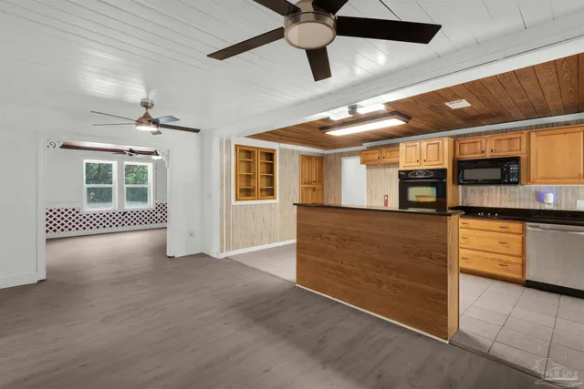 $415,000 | 4881 Calvin Drive, Milton, FL 32583