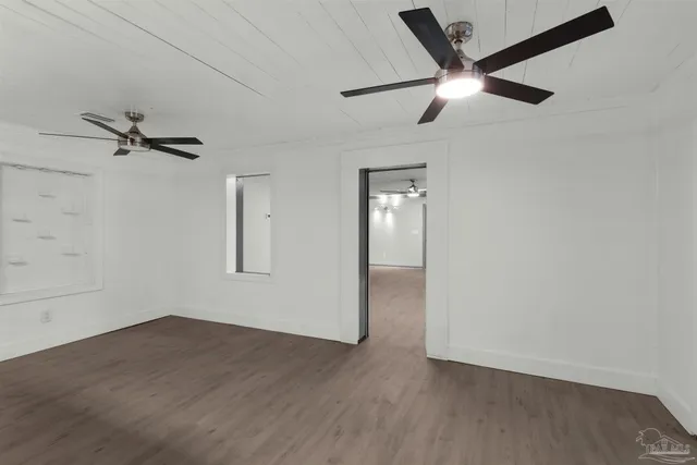 $415,000 | 4881 Calvin Drive, Milton, FL 32583