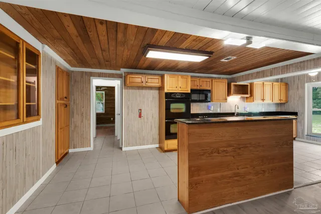 $415,000 | 4881 Calvin Drive, Milton, FL 32583