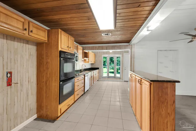 $415,000 | 4881 Calvin Drive, Milton, FL 32583