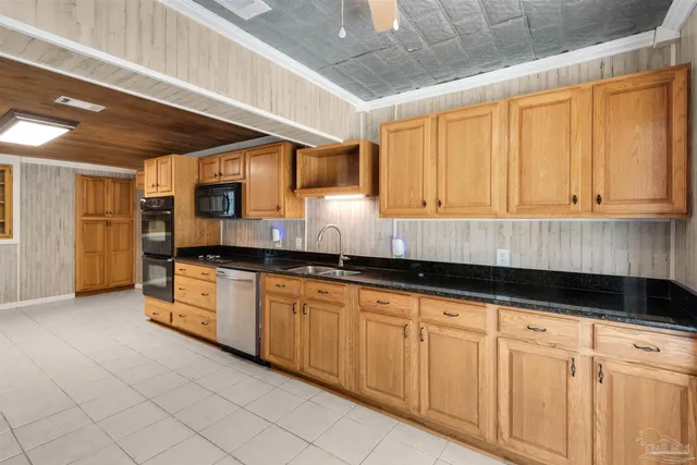 $415,000 | 4881 Calvin Drive, Milton, FL 32583