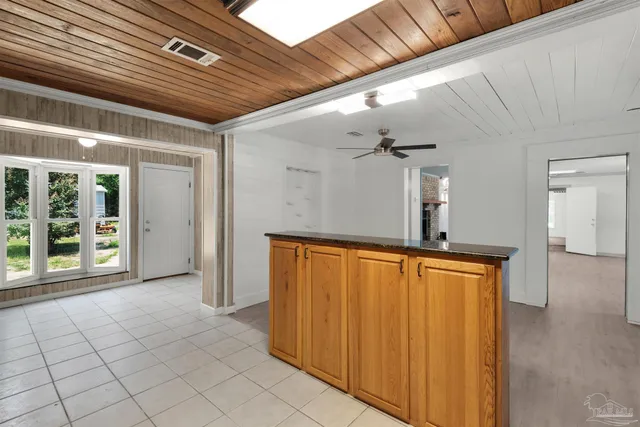 $415,000 | 4881 Calvin Drive, Milton, FL 32583