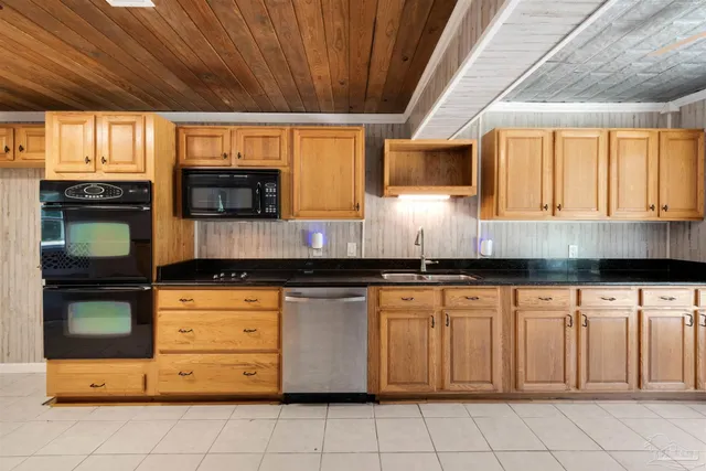 $415,000 | 4881 Calvin Drive, Milton, FL 32583