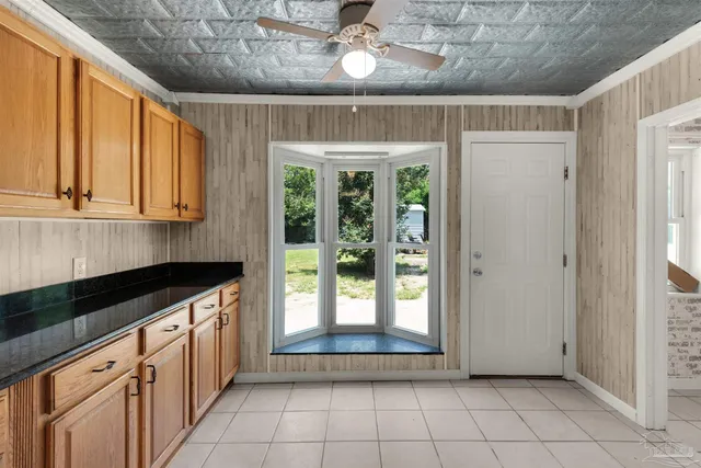 $415,000 | 4881 Calvin Drive, Milton, FL 32583