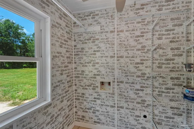 $415,000 | 4881 Calvin Drive, Milton, FL 32583