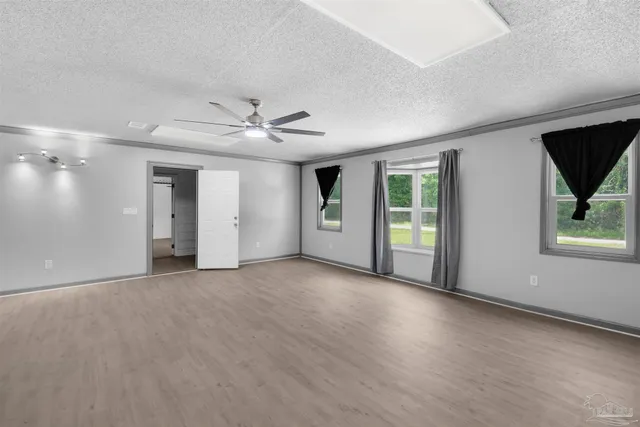 $415,000 | 4881 Calvin Drive, Milton, FL 32583