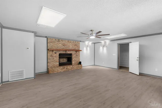 $415,000 | 4881 Calvin Drive, Milton, FL 32583