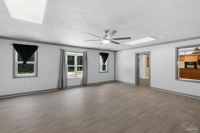 $415,000 | 4881 Calvin Drive, Milton, FL 32583