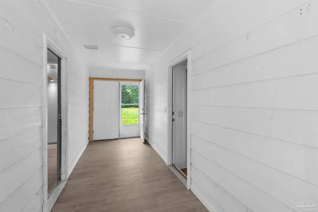 $415,000 | 4881 Calvin Drive, Milton, FL 32583