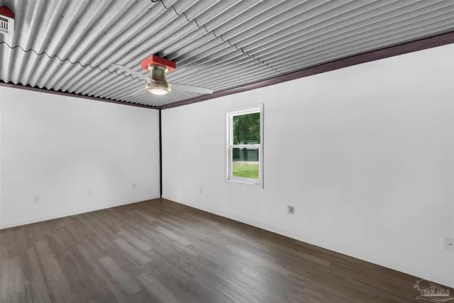 $415,000 | 4881 Calvin Drive, Milton, FL 32583