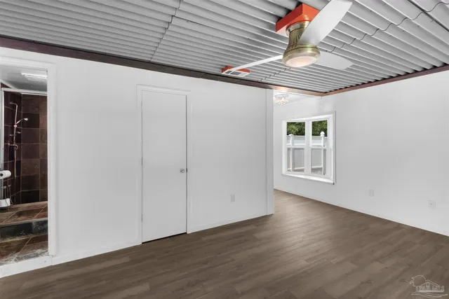 $415,000 | 4881 Calvin Drive, Milton, FL 32583