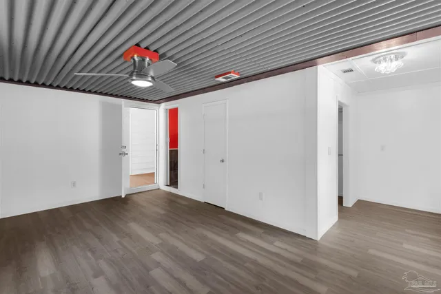 $415,000 | 4881 Calvin Drive, Milton, FL 32583