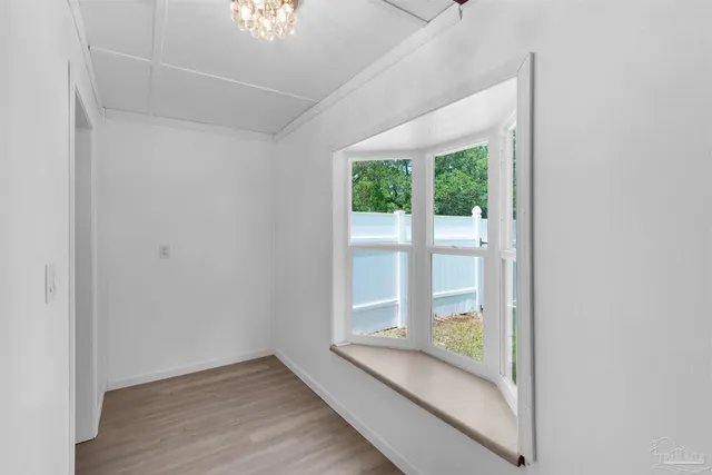 $415,000 | 4881 Calvin Drive, Milton, FL 32583