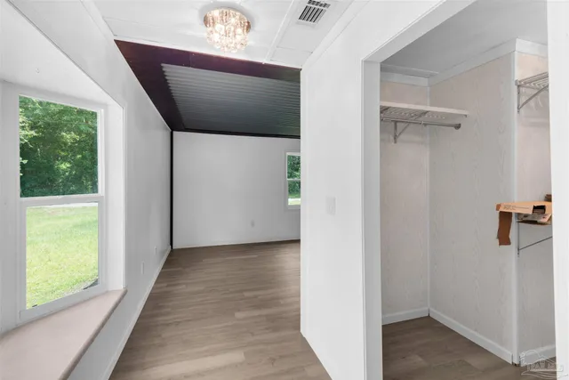 $415,000 | 4881 Calvin Drive, Milton, FL 32583