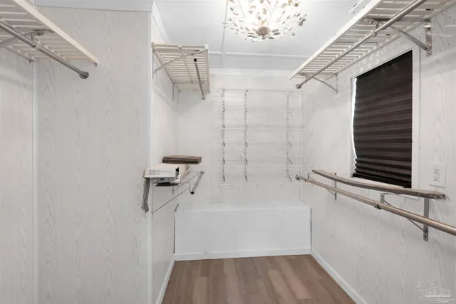 $415,000 | 4881 Calvin Drive, Milton, FL 32583