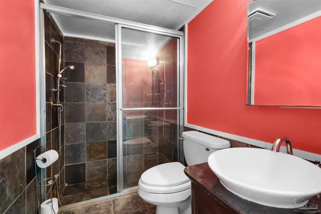 $415,000 | 4881 Calvin Drive, Milton, FL 32583