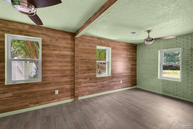 $415,000 | 4881 Calvin Drive, Milton, FL 32583