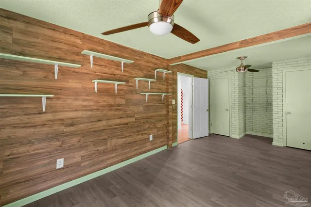 $415,000 | 4881 Calvin Drive, Milton, FL 32583