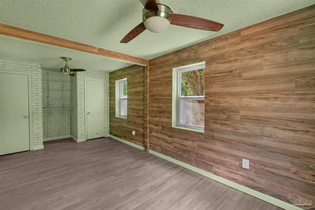 $415,000 | 4881 Calvin Drive, Milton, FL 32583