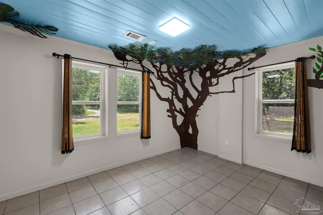 $415,000 | 4881 Calvin Drive, Milton, FL 32583