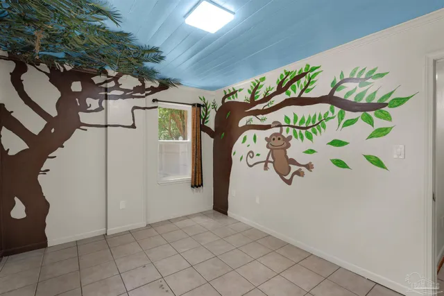 $415,000 | 4881 Calvin Drive, Milton, FL 32583