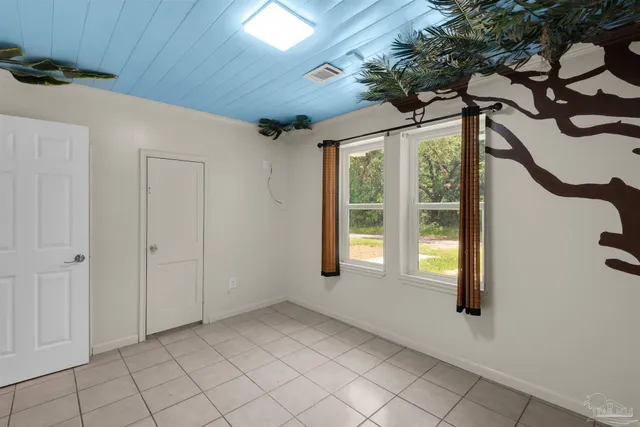 $415,000 | 4881 Calvin Drive, Milton, FL 32583