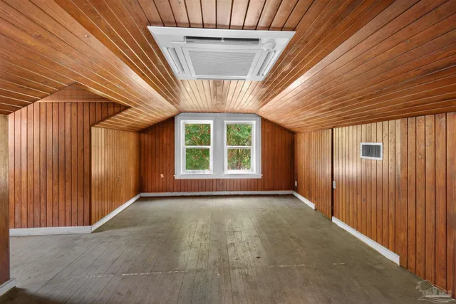 $415,000 | 4881 Calvin Drive, Milton, FL 32583