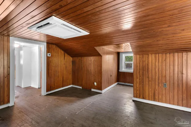 $415,000 | 4881 Calvin Drive, Milton, FL 32583