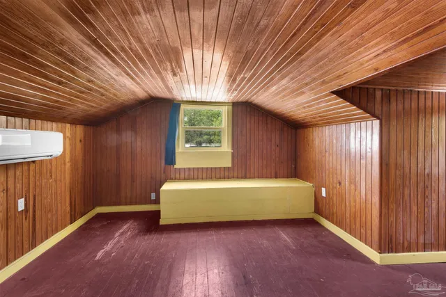 $415,000 | 4881 Calvin Drive, Milton, FL 32583