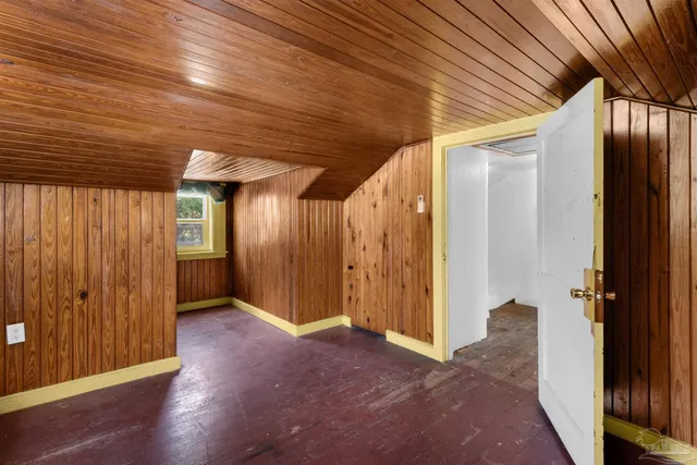 $415,000 | 4881 Calvin Drive, Milton, FL 32583