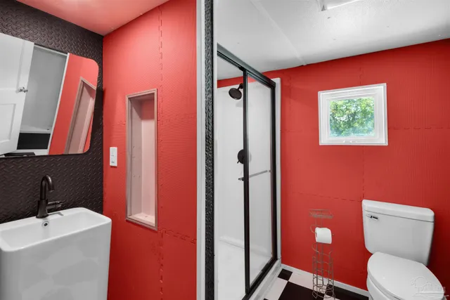 $415,000 | 4881 Calvin Drive, Milton, FL 32583