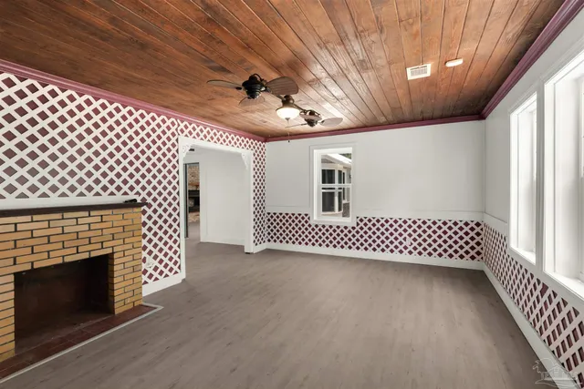 $415,000 | 4881 Calvin Drive, Milton, FL 32583