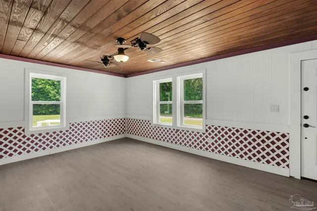 $415,000 | 4881 Calvin Drive, Milton, FL 32583