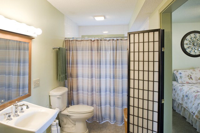 156 Catnip Point Road Bath, NC 27808 - Photo 11 of 20 Additional Photo