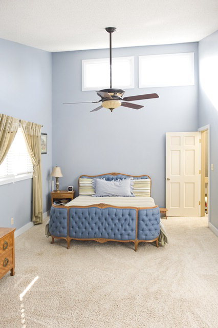156 Catnip Point Road Bath, NC 27808 - Photo 12 of 20 Additional Photo