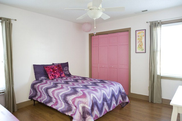 156 Catnip Point Road Bath, NC 27808 - Photo 13 of 20 Additional Photo