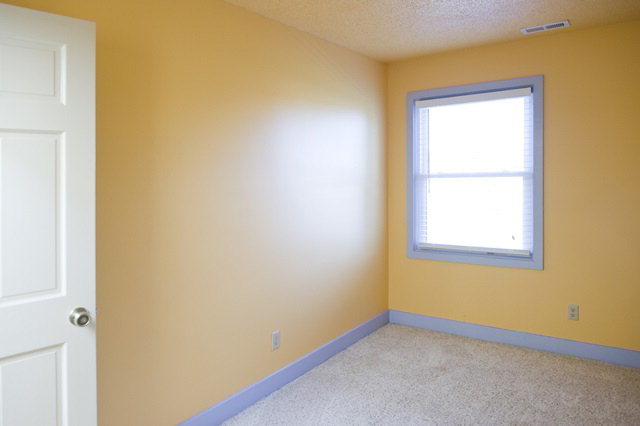 156 Catnip Point Road Bath, NC 27808 - Photo 14 of 20 Additional Photo