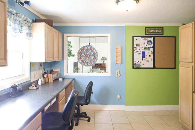 156 Catnip Point Road Bath, NC 27808 - Photo 15 of 20 Additional Photo