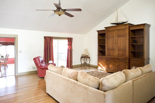 156 Catnip Point Road Bath, NC 27808 - Photo 16 of 20 Additional Photo