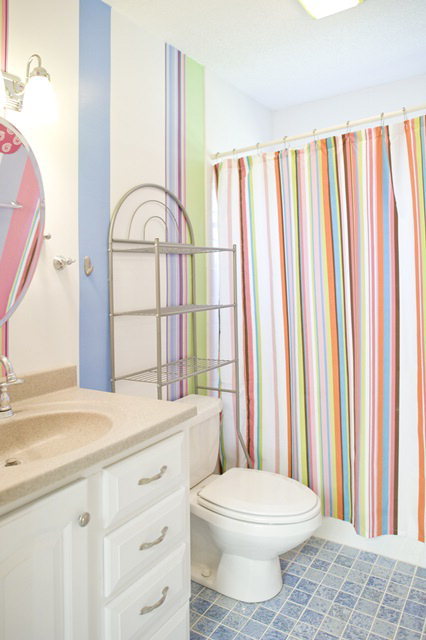 156 Catnip Point Road Bath, NC 27808 - Photo 17 of 20 Additional Photo