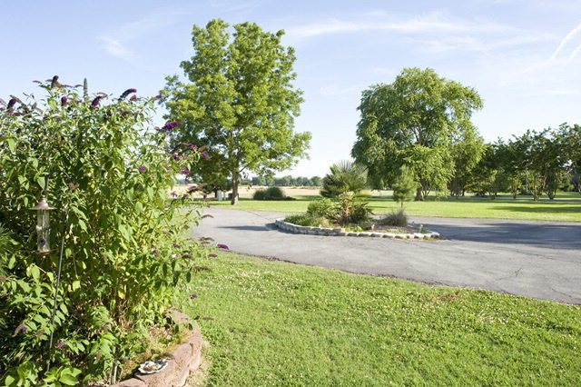 156 Catnip Point Road Bath, NC 27808 - Photo 18 of 20 Additional Photo