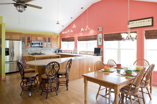 156 Catnip Point Road Bath, NC 27808 - Photo 3 of 20 Additional Photo