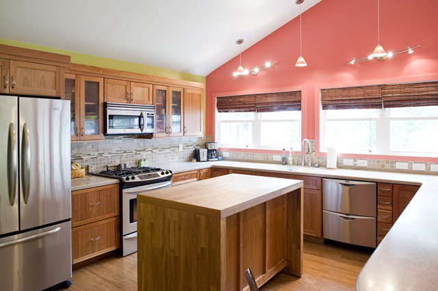 156 Catnip Point Road Bath, NC 27808 - Photo 4 of 20 Additional Photo